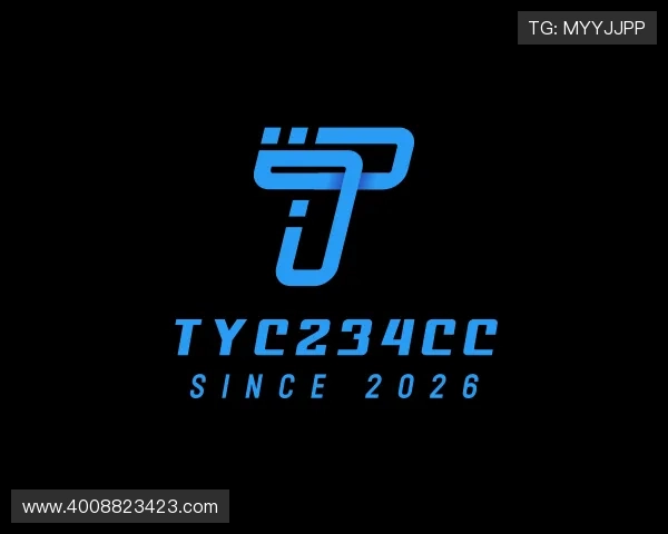 了解tyc234cc