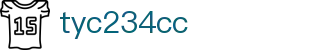 太阳成集团tyc234cc(中华)品牌公司